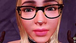 house party hentai anime first impressions