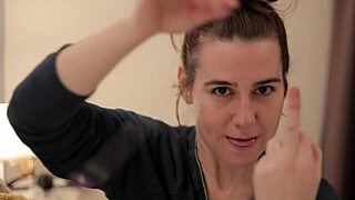 In Your Dreams, I'll Fuck You as a Kawaii Girl