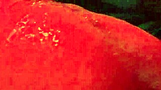 Gay Fffreitag Assfucking Action Goes Raw