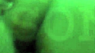 ever seen a latina bent over taking it doggy in a hot compilation?