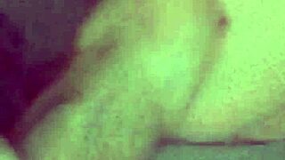 Ever Seen a Beautiful Guy Suck His Own Big Dick?