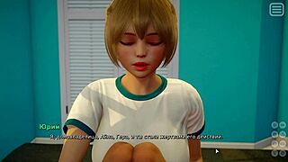 hey, riding that asian milf lover feels unreal!