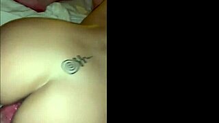 Man, this 3way mff pool hookup ends with intense cumshots