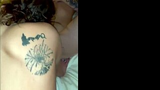 Man, this 3way mff pool hookup ends with intense cumshots