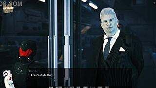 Heyy, diving into Tales from the Unending Void 138, wanna join? 😜