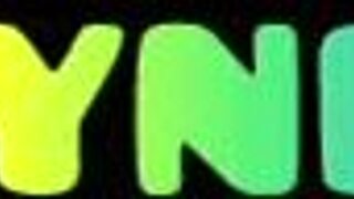 Neighbor's hot mature ass drilled raw with monster cock