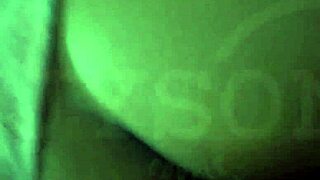 ever seen a latina bent over taking it doggy in a hot compilation?