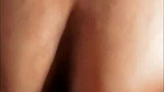 Incredible sex after work! 😍