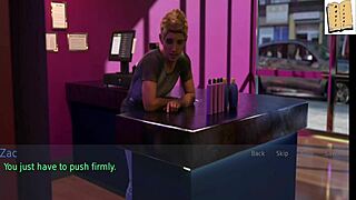 a wife and stepmother brunette milf teen fun