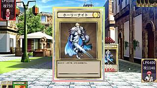 What’s Your Move In This Wild Hentai Succubus Duel Game?