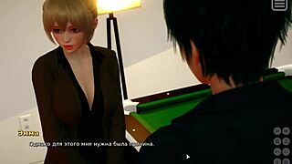 hey, riding that asian milf lover feels unreal!