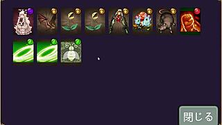 What’s Your Move In This Wild Hentai Succubus Duel Game?