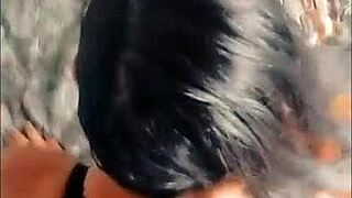 Incredible sex after work! 😍