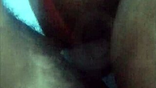 ever seen a latina bent over taking it doggy in a hot compilation?