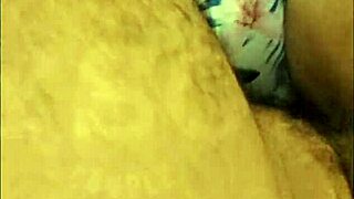 ever seen a latina bent over taking it doggy in a hot compilation?