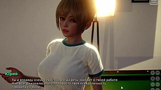 hey, riding that asian milf lover feels unreal!