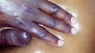 Watch pussy and anal assfucking action