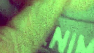 Ever Seen a Beautiful Guy Suck His Own Big Dick?