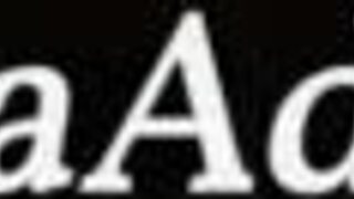 chris evans fucked hard by a stranger in sims 4