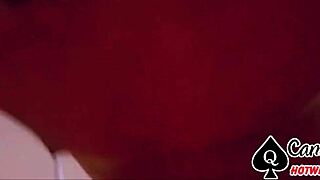 my friend did something with my husband