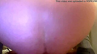 easttnguy22 rides with a buttplug in his ass