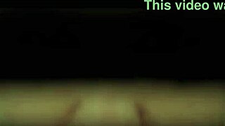 In Your Dreams, I'll Fuck You as a Kawaii Girl