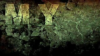 Vintage erotic drawings with seductive retro charm