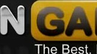 Cupid Fucks Horny Greek Women In Cartoon Sex