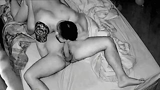 just me and my buddy exploring gay spycam moments in raw action