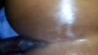Watch pussy and anal assfucking action