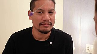 In Your Dreams, I'll Fuck You as a Kawaii Girl