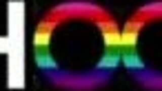 Straight Stud Gets Pounded by Muscular Cop in Raw Casting Session