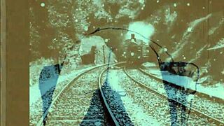 Vintage erotic drawings with seductive retro charm