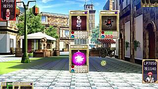 What’s Your Move In This Wild Hentai Succubus Duel Game?