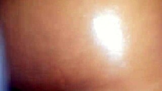 Watch pussy and anal assfucking action