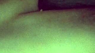 Ever Seen a Beautiful Guy Suck His Own Big Dick?