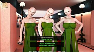 Heyy, diving into Tales from the Unending Void 138, wanna join? 😜