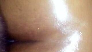 Watch pussy and anal assfucking action