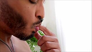 Manupfilms Drops 10x Cum Compilation for Ripped Hunks