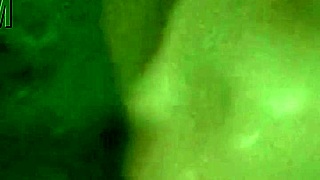 Ever Seen a Beautiful Guy Suck His Own Big Dick?