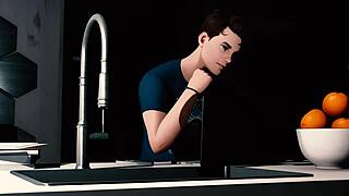 Is musik luv magick episode one worth watching?