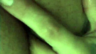 two men engage in intimate gay encounters