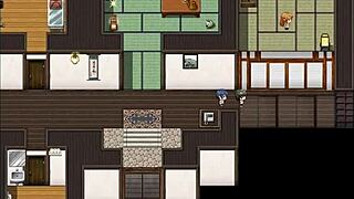 Friend confesses on trip in scars of summer