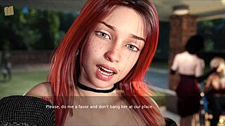 summers gone 13 homemade 3d amateurs adventure?