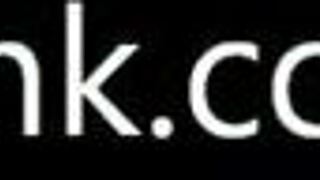 Anime 3D Gym Turns Into a Wild Interracial Threesome