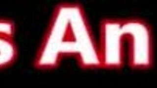 yo, did she really cuckold her husband with bbc on his birthday?