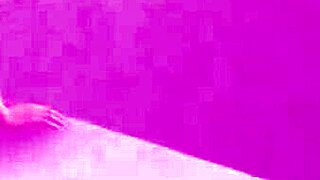 lust epidemic hero licks two pussies in wild 69 action