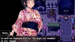 Friend confesses on trip in scars of summer