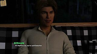 Welcome To Free Will 48 Game Adventure