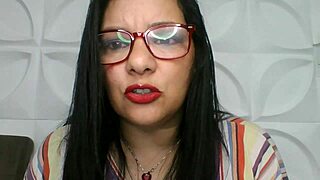 yo, check chico’s girlfriend and his sweet mamae getting erotic together in wild ways!